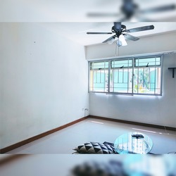Blk 647 Punggol Central (Punggol), HDB 4 Rooms #219147031